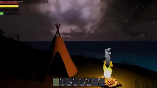 Скриншот 1 к игре Salt & Schooners