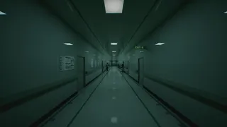 Скриншот 1 к игре 隔離病院