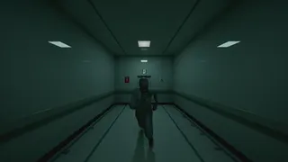 Скриншот 4 к игре 隔離病院