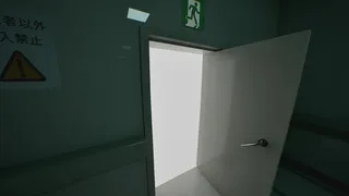 Скриншот 5 к игре 隔離病院