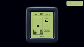 Скриншот 4 к игре The 3310 Paradox