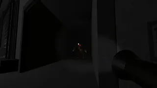 Скриншот 6 к игре sussy babies: reborn