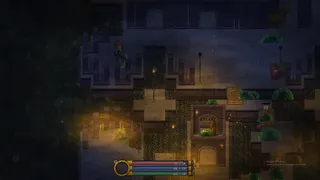 Скриншот 8 к игре Omenweald : Les Erres
