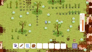 Скриншот 5 к игре Sand to Soil