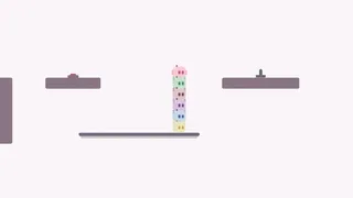 Скриншот 3 к игре Carriers Together