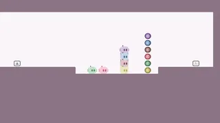 Скриншот 5 к игре Carriers Together