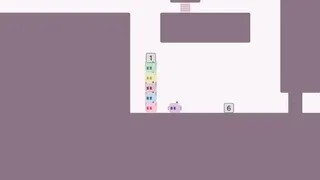 Скриншот 7 к игре Carriers Together