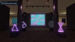 Скриншот 6 к игре Illusion Remix