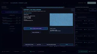 Скриншот 7 к игре Illusion Remix