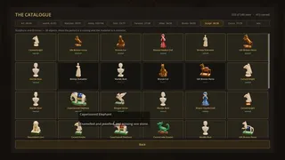 Скриншот 5 к игре Auction Simulator