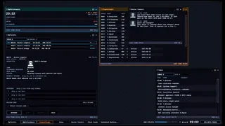 Скриншот 5 к игре PROBATION: EXTENDED COVERAGE