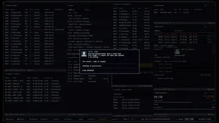 Скриншот 6 к игре PROBATION: EXTENDED COVERAGE