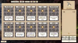Скриншот 7 к игре Obolus