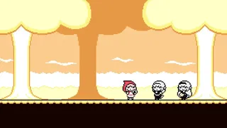 Скриншот 7 к игре Li'l Red II