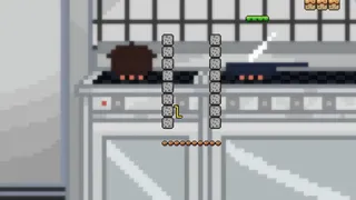 Скриншот 4 к игре La Spaghetti