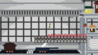 Скриншот 6 к игре La Spaghetti
