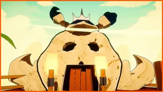 Скриншот 5 к игре Punch Claw