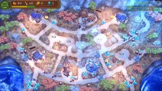 Скриншот 1 к игре Unexpected Tasks