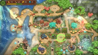 Скриншот 2 к игре Unexpected Tasks