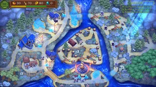 Скриншот 3 к игре Unexpected Tasks