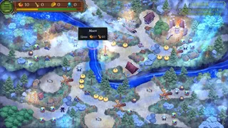 Скриншот 5 к игре Unexpected Tasks