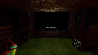 Скриншот 5 к игре Stakeroom: The Final