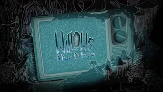 Скриншот 1 к игре Willows: A Dream of Shadows
