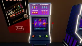Скриншот 5 к игре Black Brew Simulator