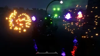 Скриншот 3 к игре Bullet Beast