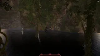 Скриншот 4 к игре Bullet Beast
