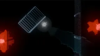 Скриншот 3 к игре Auditum