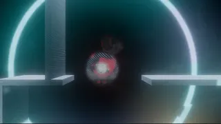 Скриншот 5 к игре Auditum