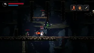 Скриншот 2 к игре Doctor Plague