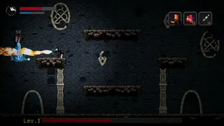 Скриншот 5 к игре Doctor Plague