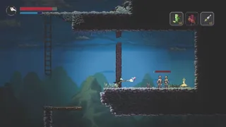 Скриншот 6 к игре Doctor Plague