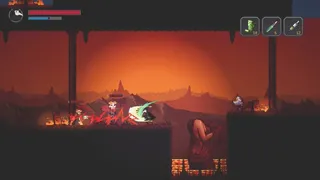 Скриншот 7 к игре Doctor Plague