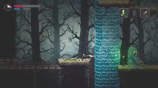 Скриншот 8 к игре Doctor Plague