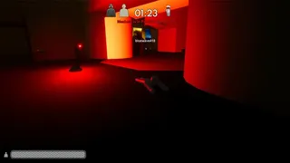 Скриншот 8 к игре MEDUSUS!