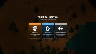 Скриншот 5 к игре Drop Order