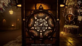 Скриншот 7 к игре Hell Chambers