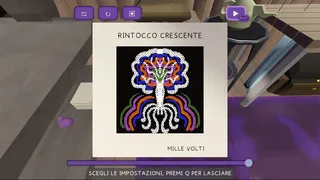 Скриншот 6 к игре Lone Sprout - Il Germoglio Solitario