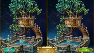 Скриншот 6 к игре Spellarium 14 Collector's Edition