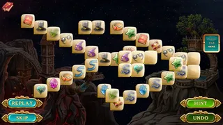 Скриншот 8 к игре Spellarium 14 Collector's Edition
