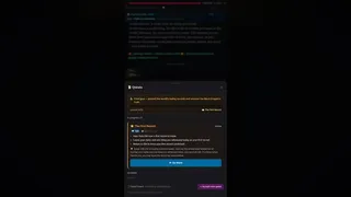 Скриншот 3 к игре DUNGEON AI DRAGON