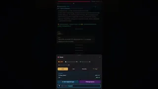 Скриншот 5 к игре DUNGEON AI DRAGON
