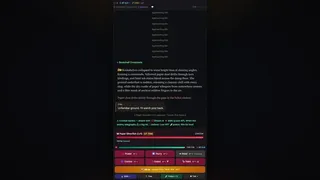 Скриншот 6 к игре DUNGEON AI DRAGON