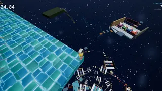 Скриншот 5 к игре MindUP