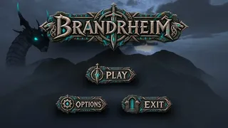 Скриншот 1 к игре Brandrheim