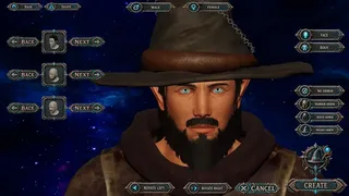 Скриншот 5 к игре Brandrheim