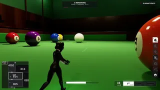 Скриншот 6 к игре Enter the Cube